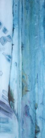 Ice Flow I