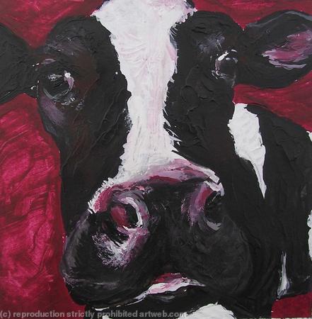 Moo
