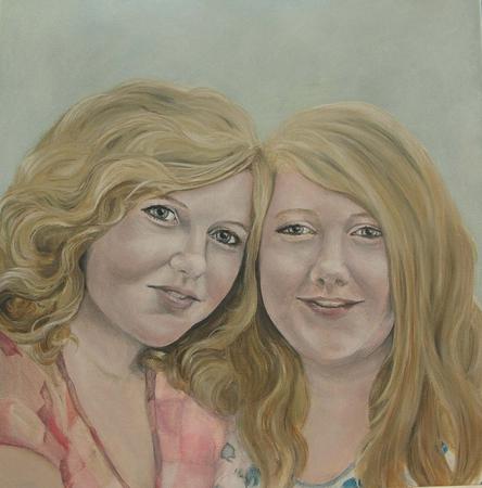 Commission Dec 2007