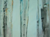 Ice Series IV