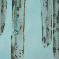 Ice Series V