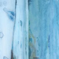 Ice Flow I