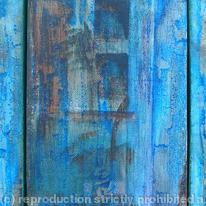 Breakwater Triptych