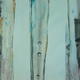 Ice Series IV