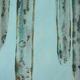 Ice Series V