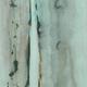 Panel three of ice series…