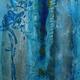 Blue Meltwater Series…