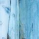 Ice Flow I