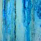 Meltwater Series
