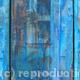Breakwater Triptych