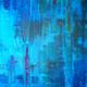 Crevasse