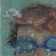 goggles