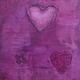 Purple Hearts