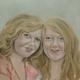 Commission Dec 2007