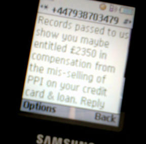Mobile Records passed....