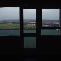 Flat 90