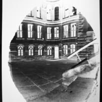 NCN Adams Building