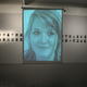 Photo Booth