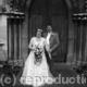Mr & Mrs Richard Spicer