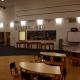 Cotgrave Candleby Lane…