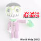 Voodoo Bankers 2012