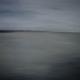 Walton-on-the-Naze