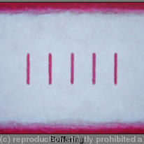 Buffering