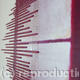 Truth or Untruth - side… | £580 | 60 x 80cm | Acrylic on board & acrylic rods Truth or Untruth - side…