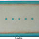 Loading | (sold) | 100 x 50cm | Acrylic on canvas Loading