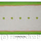 Transferring data... | (sold) | 100 x 50cm | Acrylic on canvas Transferring data...