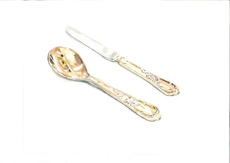 Best Cutlery