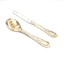 Best Cutlery
