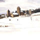 French Winter