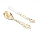 Best Cutlery