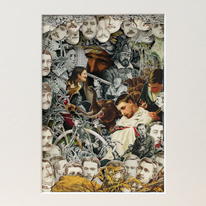 The Boy's Own Annual, 1880