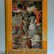 Himmel, Erde, Mensch… | | | altered book (1927) Himmel, Erde, Mensch…