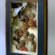 Humanity | | 24 x 5cm | Meyers Konversationslexikon, vol. 1, 1890 Humanity