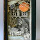 Brockhaus 2
