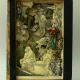 Old Garden | (sold) | | Brockhaus' Konversationslexikon, 14th ed., Vol. 8, 1895 Old Garden