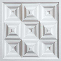 FIFTH GENERATION; PAPERSCAPE Rhoda K. Baker