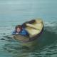 BOAT Sue Barnes | | | OIL BOAT Sue Barnes
