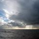 SEASCAPE Paul Grant