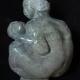 MOTHER AND CHILD Jeni… | | | stone sculpture MOTHER AND CHILD Jeni…
