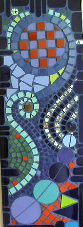 The Way
