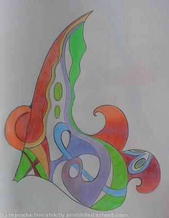 designs-for-textiles-005