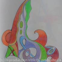 designs-for-textiles-005