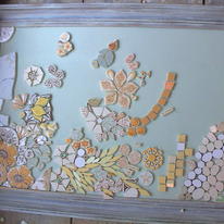 Play around with the pieces
