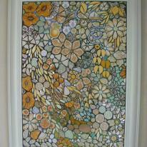 Grout