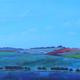 View from Waterhall