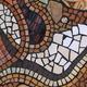 Geology